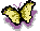 3906024_342825196_26_ (37x29, 0Kb)