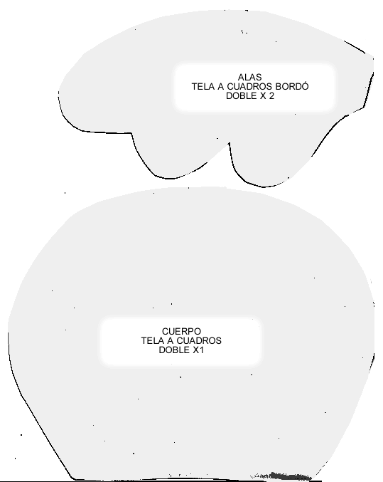 cuadro_gallinas1 (539x677, 8Kb)