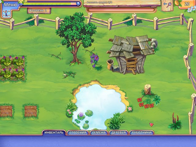 farm-craft-2-screenshot0 (640x480, 331Kb)