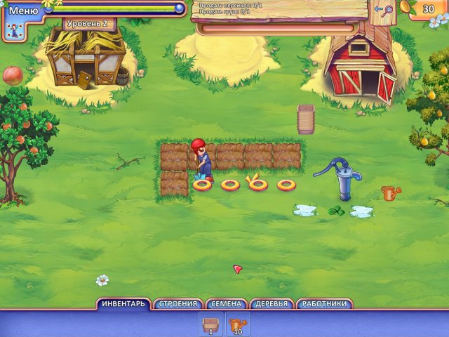 farm-craft-2-screenshot3 (640x480, 320Kb)
