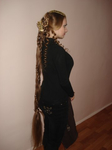 Превью 82667138_3901628_x_2c286280 (359x480, 62Kb)