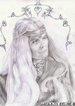 Превью Finrod7 (495x698, 236Kb)