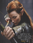 Превью 20130627-hobbit_2 (400x513, 404Kb)