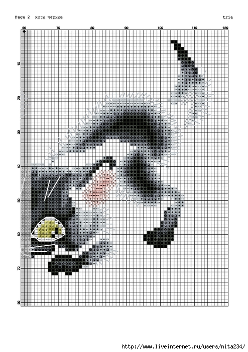 koti_chernie_page_2 (494x700, 255Kb)
