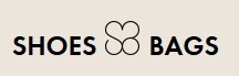 shoes-bags (216x69, 9Kb)