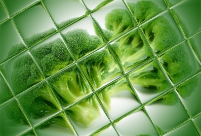 1751190_leBrocoli (397x268, 99Kb)