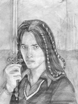 Превью Fingon (295x394, 61Kb)