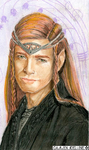 Превью Maedhros2 (415x700, 374Kb)