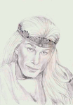 Превью Thingol (481x691, 264Kb)