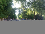 20150612_181758 (700x525, 343Kb)