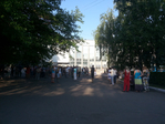 20150612_181559 (700x525, 435Kb)