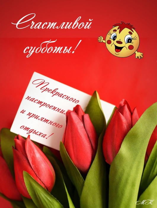 3470549_sybbota_ (530x700, 120Kb)