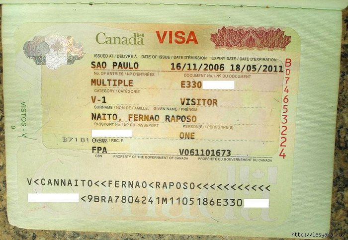 3925073_canadian_visa_1_ (700x483, 206Kb)