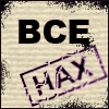 0z (100x100, 19Kb)
