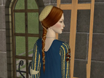 Превью OnTheCheekOfNightAtTheWindow (600x450, 161Kb)