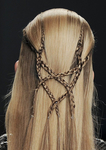 Превью Favim.com-blonde-braids-cute-fashion-514865 (495x700, 375Kb)