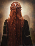 Превью hair2 (523x700, 266Kb)