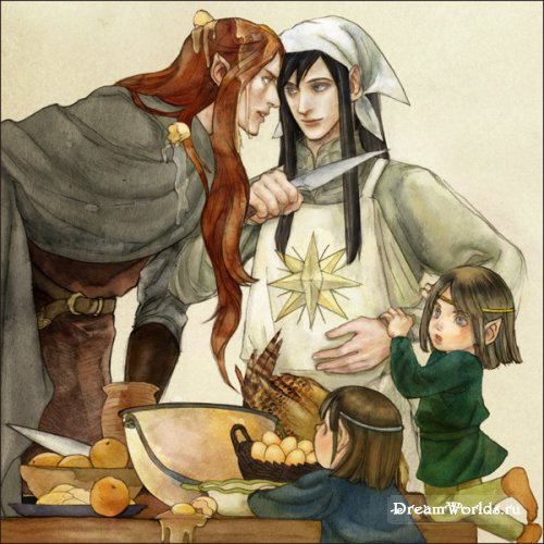 1220433704_whisper (500x500, 63Kb)