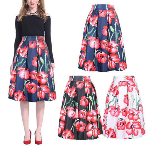 Модные юбки весна-лето2015-10 (500x500, 199Kb)
