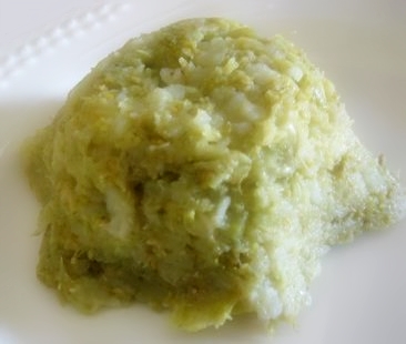 2910660_pureebrocoli (366x310, 54Kb)