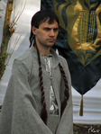 Превью Izobrazhenie-235 (525x700, 391Kb)