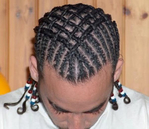 Превью Braided-Hairstyles-for-Men (602x520, 197Kb)