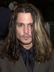 Превью Johnny_depp_566201 (375x500, 152Kb)