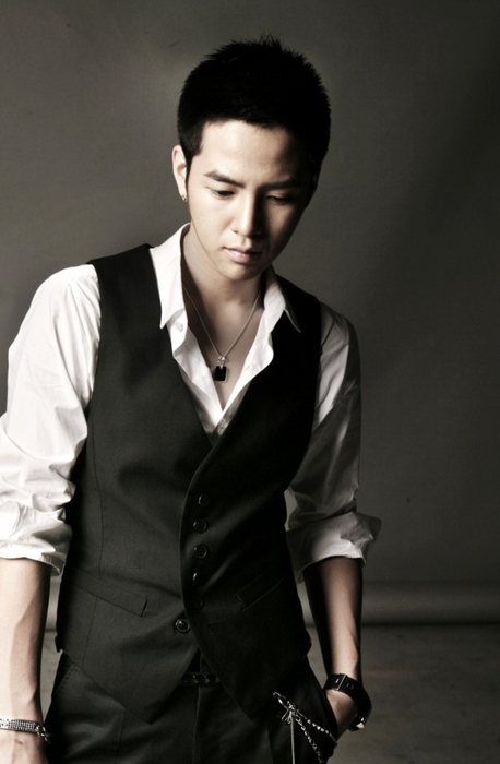 3307378_2JangKeunSeok (458x700, 161Kb)
