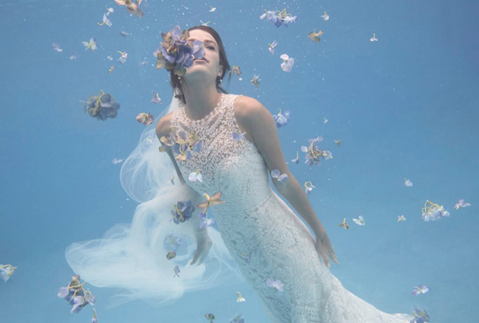 bhldn-underwater-wedding-dresses-shoot01 (680x459, 170Kb)