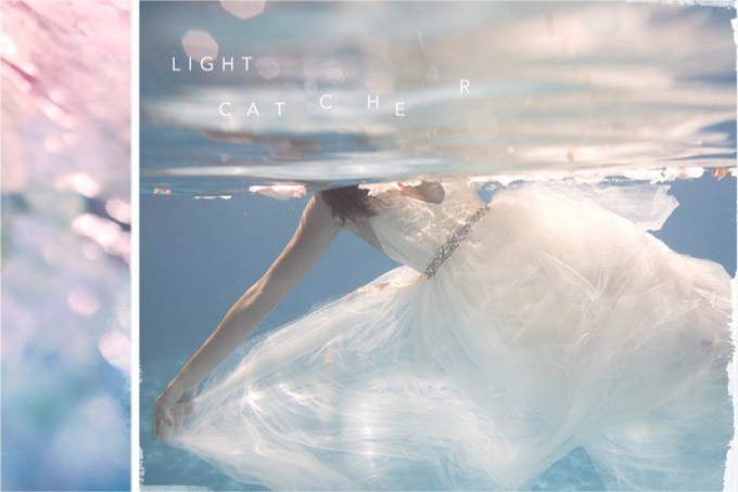 bhldn-underwater-wedding-dresses-shoot05 (680x454, 179Kb)