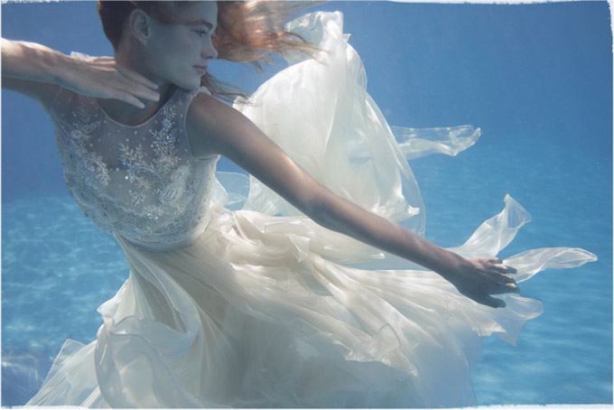 bhldn-underwater-wedding-dresses-shoot11 (680x454, 195Kb)