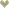  (6) (9x8, 0Kb)