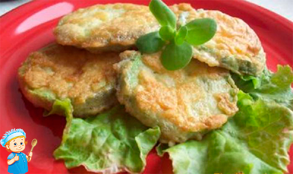 кабачки с мясом2 (600x357, 288Kb)