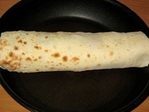  lavash-s-nachinkoj-na-skovorode (300x225, 48Kb)