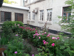 20150603_190507 (700x525, 514Kb)