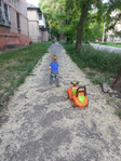 20150603_183210 (525x700, 516Kb)