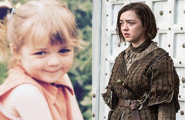 3925073_childhoodpicturesgameofthrones7 (700x456, 108Kb)