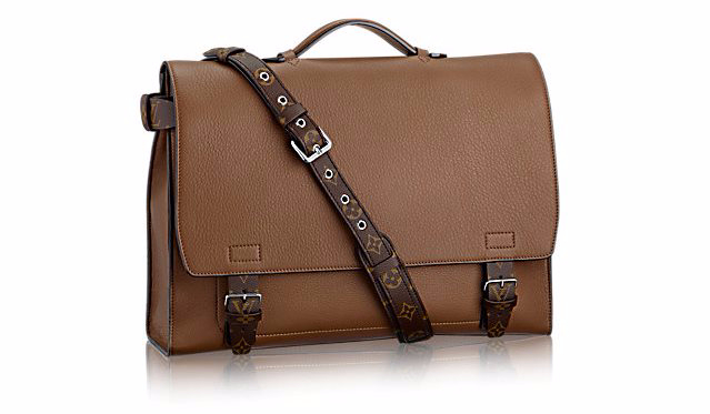 louis-vuitton-satchel-cuir-taurillon-мужские-сумки--M50144_PM2_Front view (639x373, 115Kb)