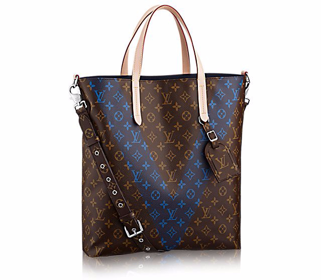 louis-vuitton-tote-monogram-v-мужские-сумки--M50147_PM2_Front view (639x558, 220Kb)