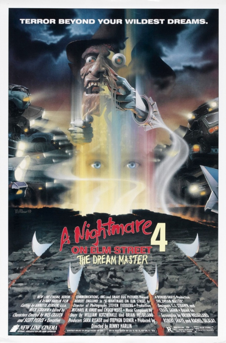 1988A-Nightmare-on-Elm-Street-4_3A-The-Dream-Master-1004161 (462x700, 343Kb)