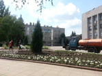 20150604_113120 (700x525, 415Kb)