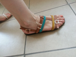 20150604_121607 (700x525, 280Kb)