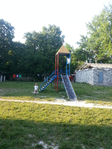 20150604_182603 (525x700, 490Kb)