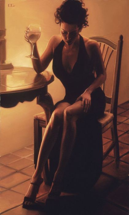 Carrie Graber - (9) (420x700, 229Kb)