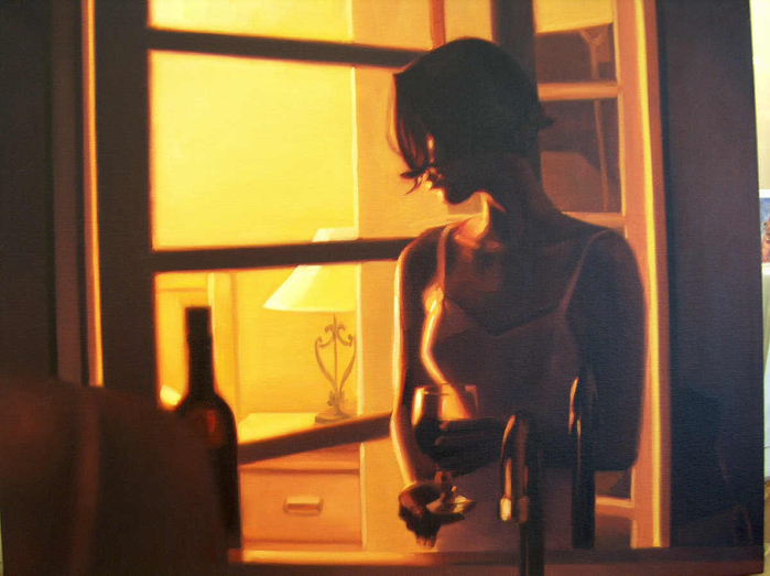 Carrie Graber - (20) (700x523, 331Kb)