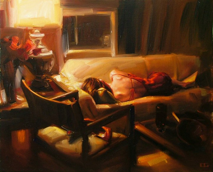 Carrie Graber - (56) (700x565, 379Kb)