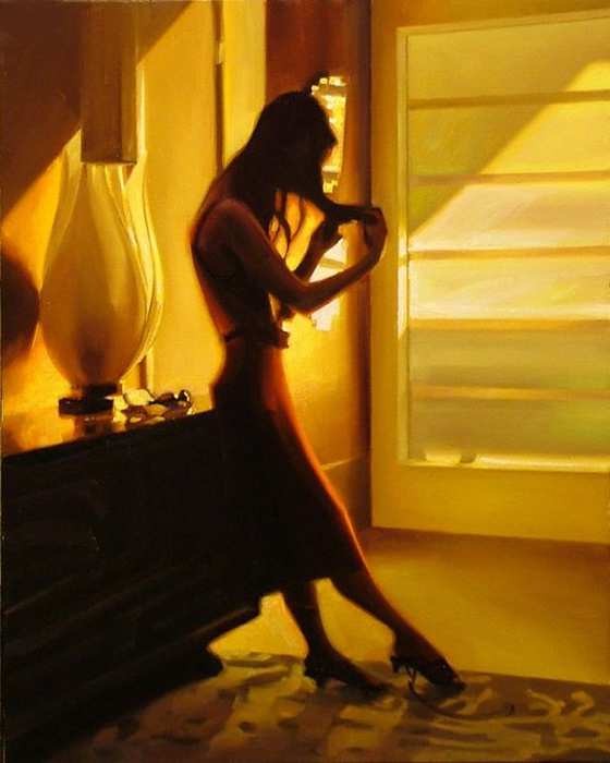 Carrie Graber - (61) (560x700, 337Kb)