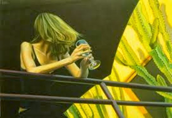 Carrie Graber (600x412, 172Kb)
