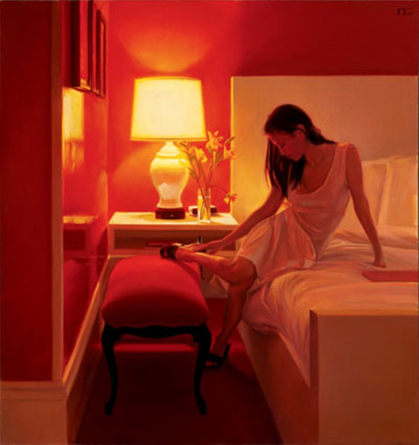 Carrie Graber-ImpressioniArtistiche-23 (600x638, 248Kb)