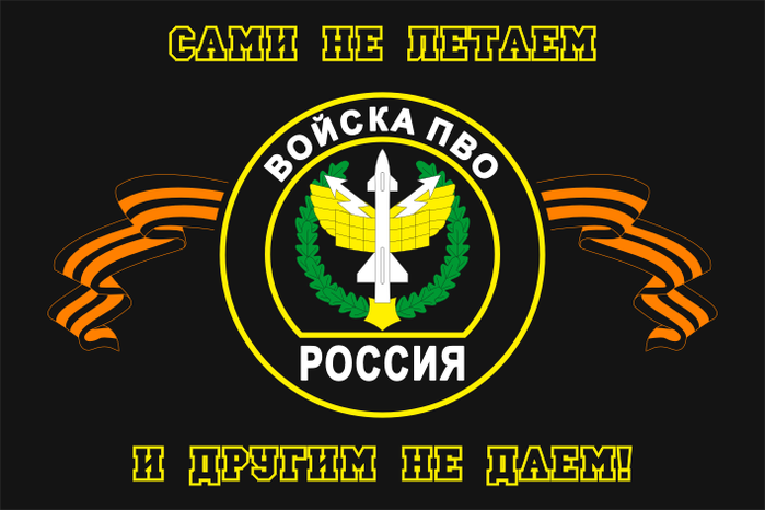 Поделки сделанные своими руками о осени Поделки сделанные своими руками о осени